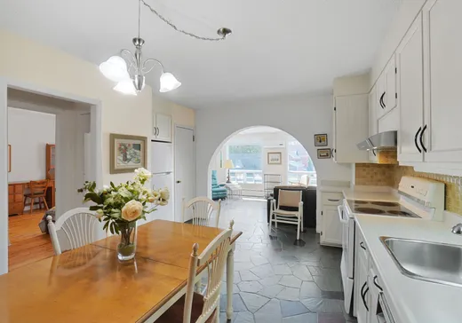 Duplex for Sale - 10124 Av. Millen (10124-10126), Montreal (Old Montreal), H2C 2E4