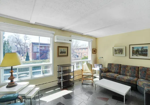 Duplex for Sale - 10124 Av. Millen (10124-10126), Montreal (Old Montreal), H2C 2E4