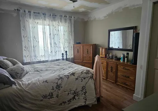 Duplex for Sale - 44-44B Rue Cardinal-Bégin E., Rouyn-Noranda, J9X 3G8