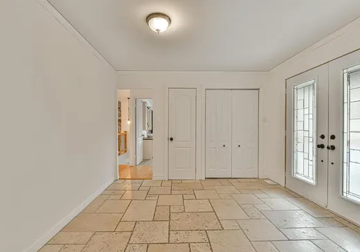 Duplex for Sale - 2659Z-2661Z Ch. du Village, St-Adolphe d'Howard, J0T 2B0