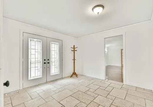 Duplex for Sale - 2659Z-2661Z Ch. du Village, St-Adolphe d'Howard, J0T 2B0