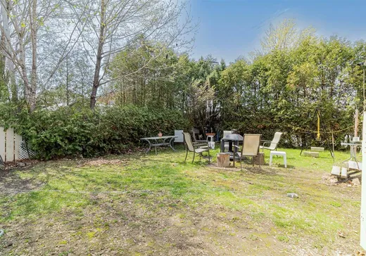 Triplex for Sale - 588-592 Rue Douville, Granby, J2G 3J7