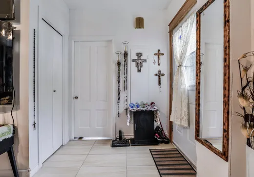 Duplex for Sale - 175-179 Av. Amédée-Côté, Saint-Césaire, J0L 1M0