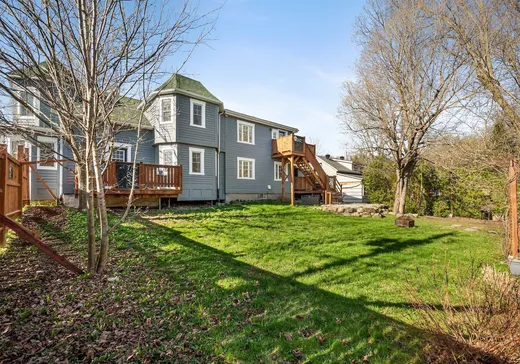 Duplex for Sale - 4468-4470 Rue Foster, Waterloo, J0E 2N0