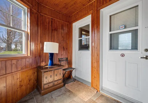 Duplex for Sale - 4468-4470 Rue Foster, Waterloo, J0E 2N0