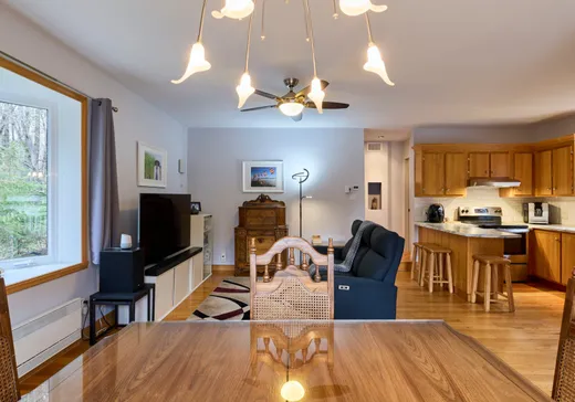 Duplex for Sale - 251-251B Rue Louis-de-France, Trois-Rivières, G8W 2C4