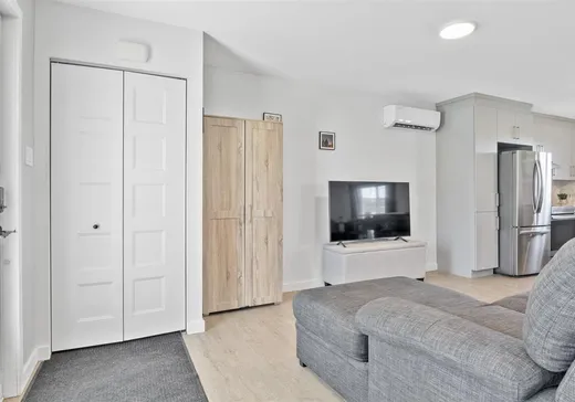 Duplex for Sale - 10-20 Rue Prévost, Cookshire-Eaton, J0B 1M0