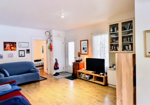Duplex for Sale - 90-92 Route 132 , Métis-sur-Mer, G0J 1S0