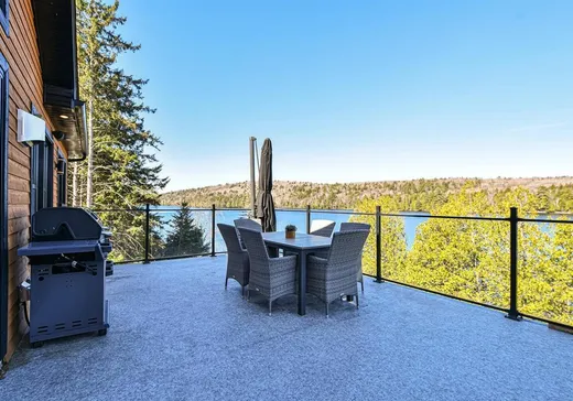 Duplex for Sale - 6990-6992 Ch. du Lac-Labelle, Mont-Tremblant, J0T 1H0