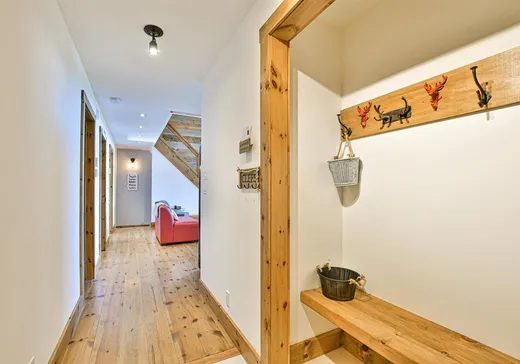 Duplex for Sale - 6990-6992 Ch. du Lac-Labelle, Mont-Tremblant, J0T 1H0