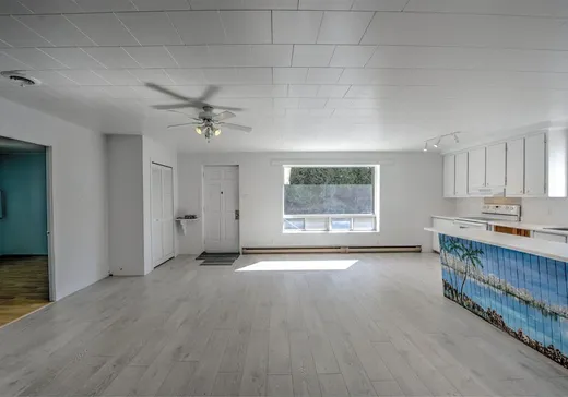 Triplex for Sale - 527-531 Rue Bisson, Mont-Tremblant, J8E 3G3