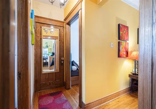 Duplex for Sale - 7461-7463 Av. d'Outremont, Montreal (Outremont), H3N 2L7