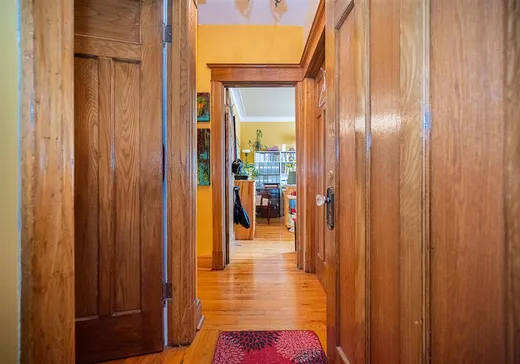 Duplex for Sale - 7461-7463 Av. d'Outremont, Montreal (Outremont), H3N 2L7