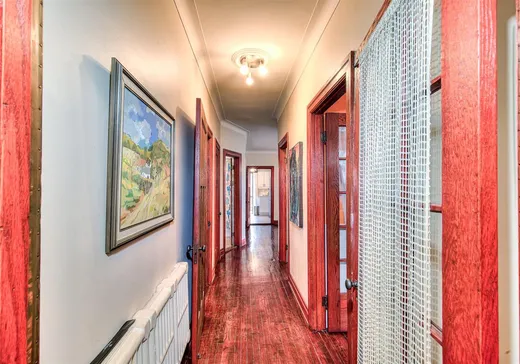 Duplex for Sale - 2051-2053 Av. Patricia, Notre-Dame-de-Grâce (Montreal Island), H4B 1Y7