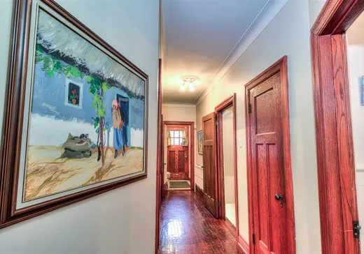 Duplex for Sale - 2051-2053 Av. Patricia, Notre-Dame-de-Grâce (Montreal Island), H4B 1Y7