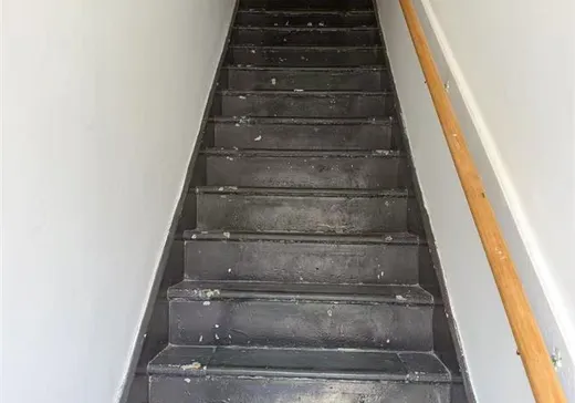Triplex for Sale - 6857-6859 Boul. Monk, Ville Emard (Montreal Island), H4E 3J4