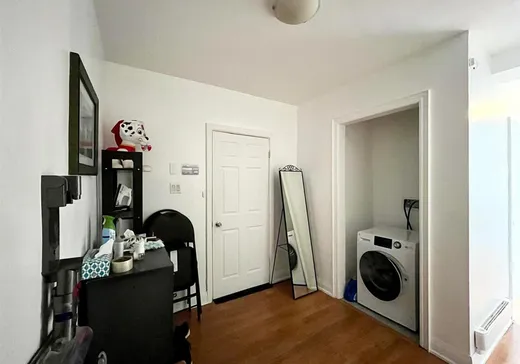 Triplex for Sale - 6857-6859 Boul. Monk, Ville Emard (Montreal Island), H4E 3J4