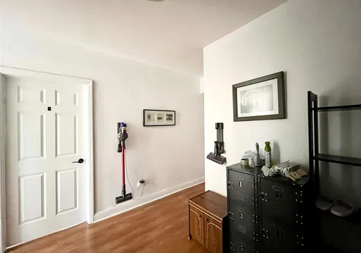 Triplex for Sale - 6857-6859 Boul. Monk, Ville Emard (Montreal Island), H4E 3J4