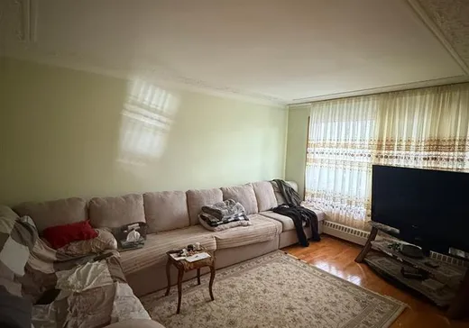 Duplex à vendre - 2438-2440 Rue Shirley, Montréal (LaSalle), H8N 1E8