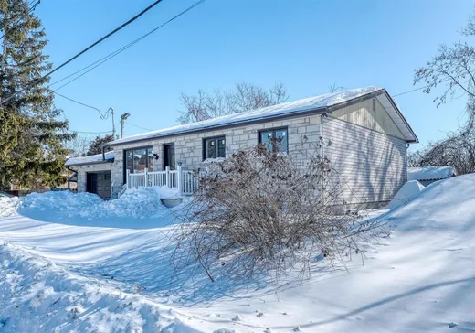Duplex for Sale - 4050Z Rue Benoit, Laval (Chomedey), H7T 1R9