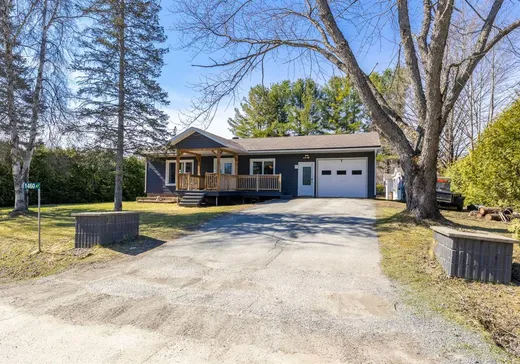 Duplex à vendre - 1460Z Rue Aubé, Repentigny, J0B 2P0