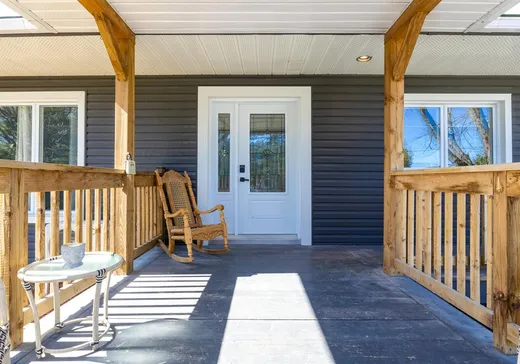 Duplex à vendre - 1460Z Rue Aubé, Repentigny, J0B 2P0