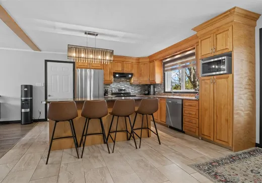 Duplex à vendre - 1460Z Rue Aubé, Repentigny, J0B 2P0
