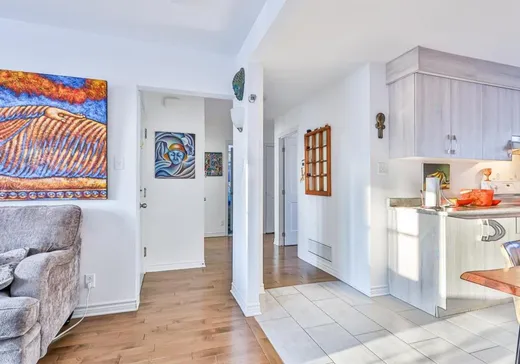Duplex à vendre - 281-281B Rue Jubinville, Laval (Pont-Viau), H7G 3E3