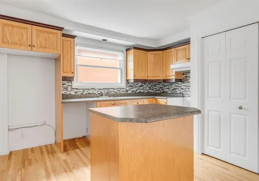 Triplex for Sale - 2053-2057 Rue Sir-Mathias-Tellier, La Cité-Limoilou, G1J 1G7