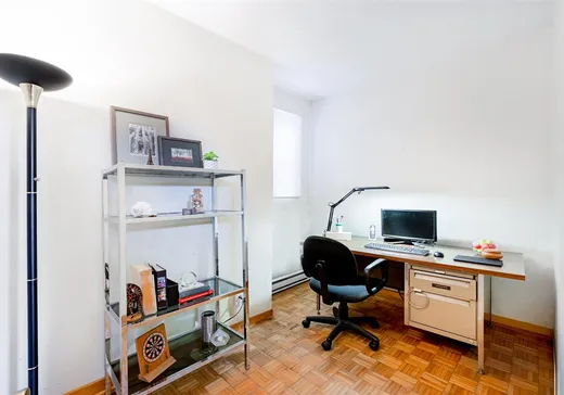 Duplex à vendre - 5125-5127 Boul. LaSalle, Montréal (Verdun), H4G 2C1