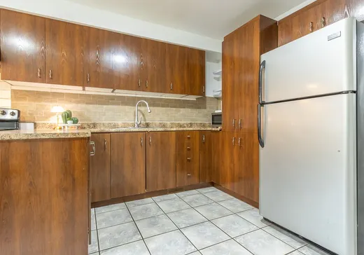 4-Plex for Sale - 9242-9246 9e Avenue, Montreal (Villeray), H1Z 3A6