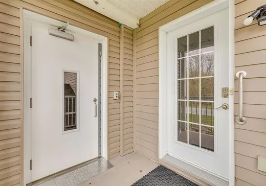 Duplex à vendre - 167-171 Rue Brindamour, Ville de Québec, G1B 0G3