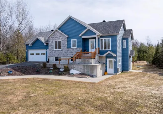 Duplex for sale - 4420Y-4420Z Route 222, Repentigny, J0B2P0