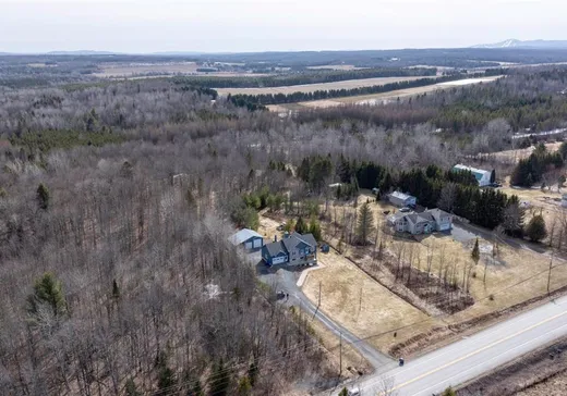 Duplex for Sale - 4420Y-4420Z Route 222, Repentigny, J0B 2P0