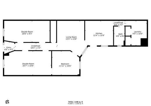 Triplex for Sale - 5351-5355 Rue St-Urbain, Montreal (Plateau-Mont-Royal), H2T 2W8