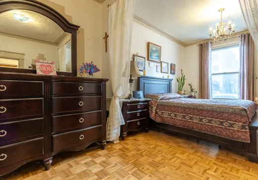 Triplex for Sale - 5351-5355 Rue St-Urbain, Montreal (Plateau-Mont-Royal), H2T 2W8