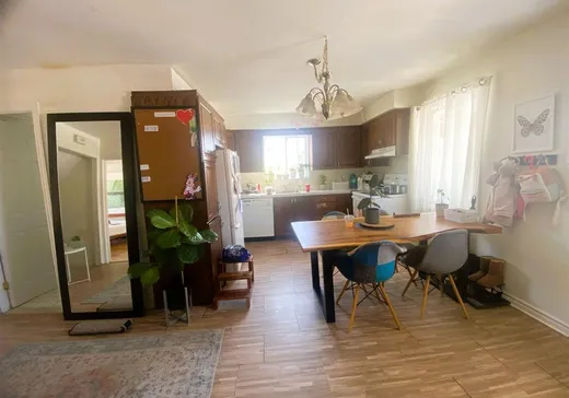 Duplex à vendre - 13802-13804 Rue Desjardins, Mirabel, J7J 1M1