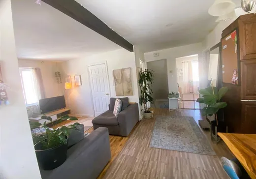 Duplex à vendre - 13802-13804 Rue Desjardins, Mirabel, J7J 1M1