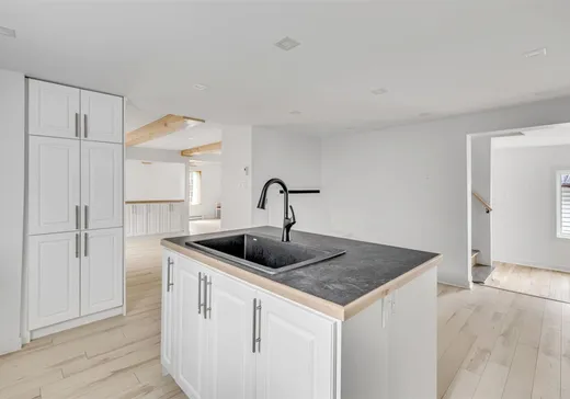Duplex for Sale - 1-5 Rue Michel-Bégin, Sainte-Hélène-de-Breakeyville, G0S 1E2