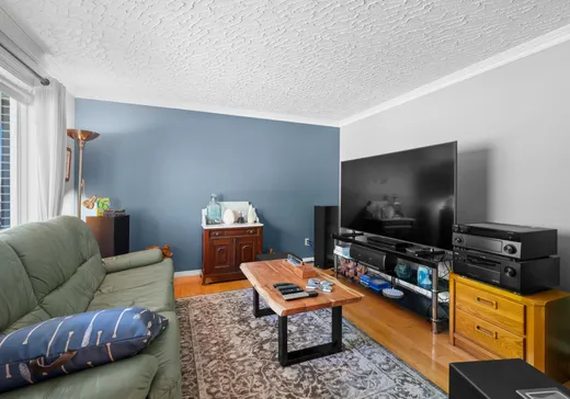 Duplex for Sale - 758-760 Route 139, Saint-Hyacinthe, J0E 1Z0