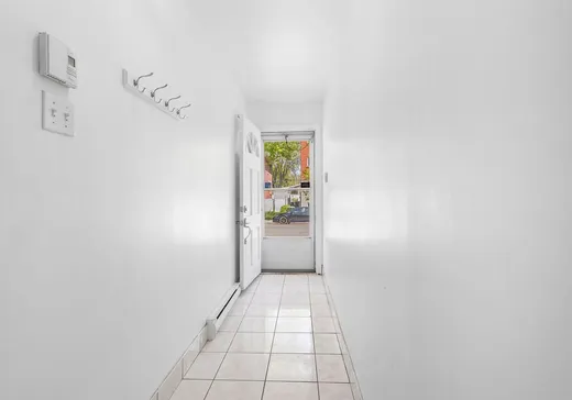 Duplex for Sale - 750 3e Avenue (750-752), Montreal (Pointe-aux-Trembles), H1B 4P3