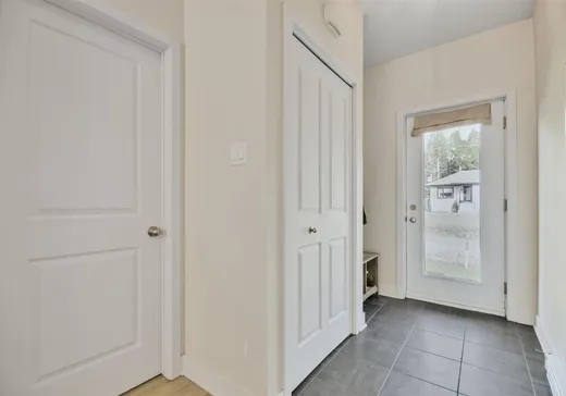 Duplex for Sale - 228Z-228AZ Rue du Quartier, Sainte-Sophie, J5J 0P6