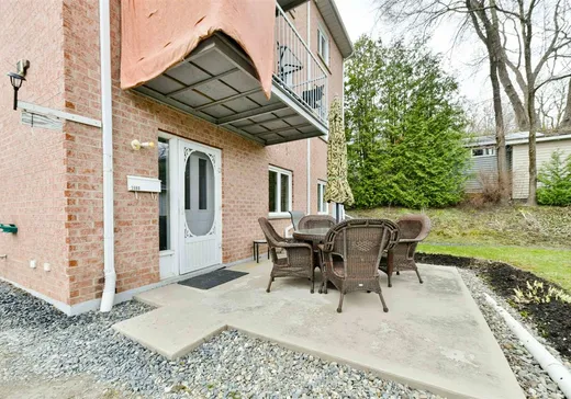 Triplex à vendre - 1676-1680 Rue Prospect, Sherbrooke, J1J 1K5