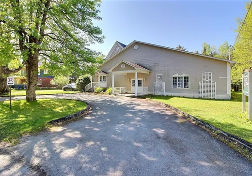 Duplex for sale - 900Z-906Z Rue Clough, Magog, J0B1C0