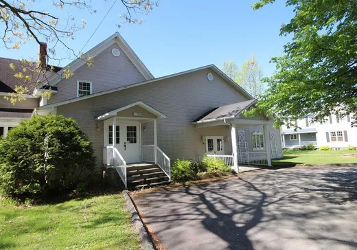 Duplex for Sale - 900Z-906Z Rue Clough, Magog, J0B 1C0