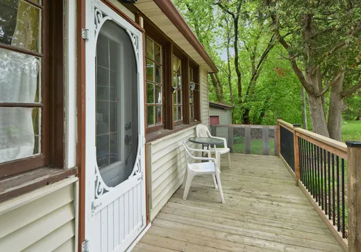 Duplex à vendre - 1477 Mtée St-Lazare, Saint-Lazare, J7T 2W5