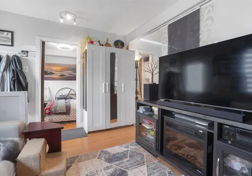 Duplex for Sale - 170-172 13e Avenue, Montreal (Lachine), H8S 3J9