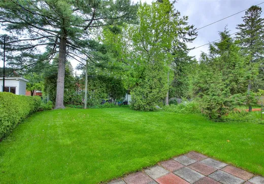 Duplex à vendre - 5175-5177 Av. Connaught, Notre-Dame-de-Grâce (Île de Montréal), H4V 1X5