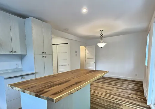 Duplex à vendre - 40-42 Rue Gauthier, Chambly, J4L 1Y1