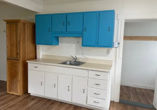 Duplex for Sale - 66A-66B Rue Trudel, La Malbaie, G5A 1P9